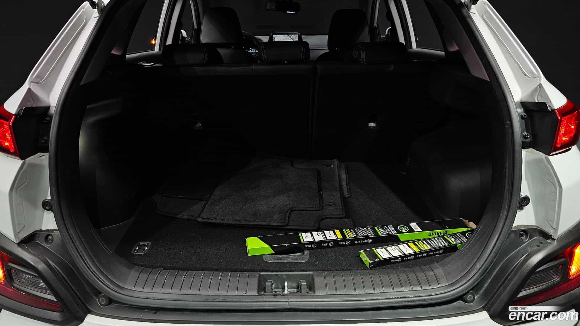 Kona Hyundai 2017.6-OPTION-024