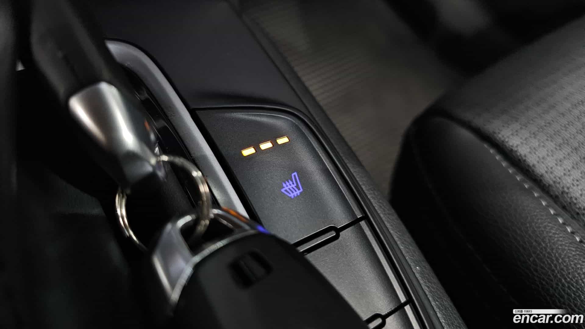 Kona Hyundai 2017.6-OPTION-041