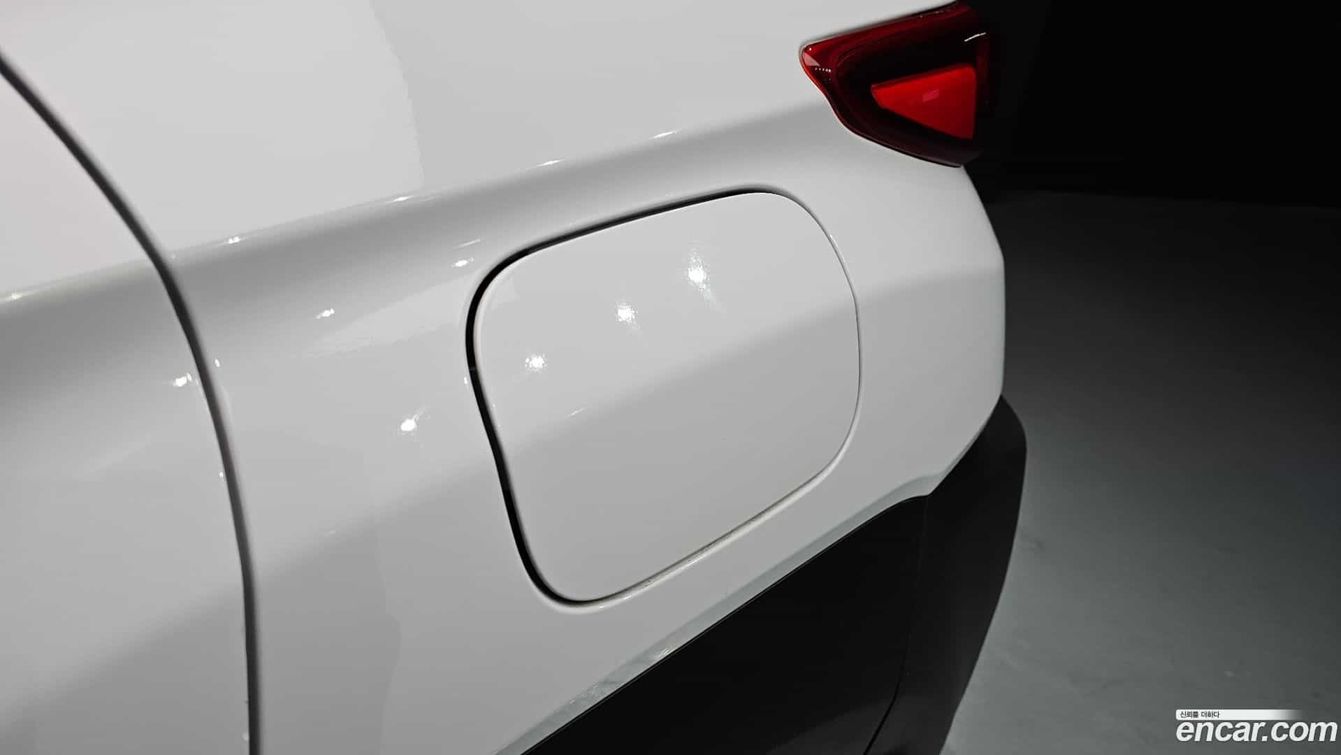 Kona Hyundai 2017.6-OPTION-043