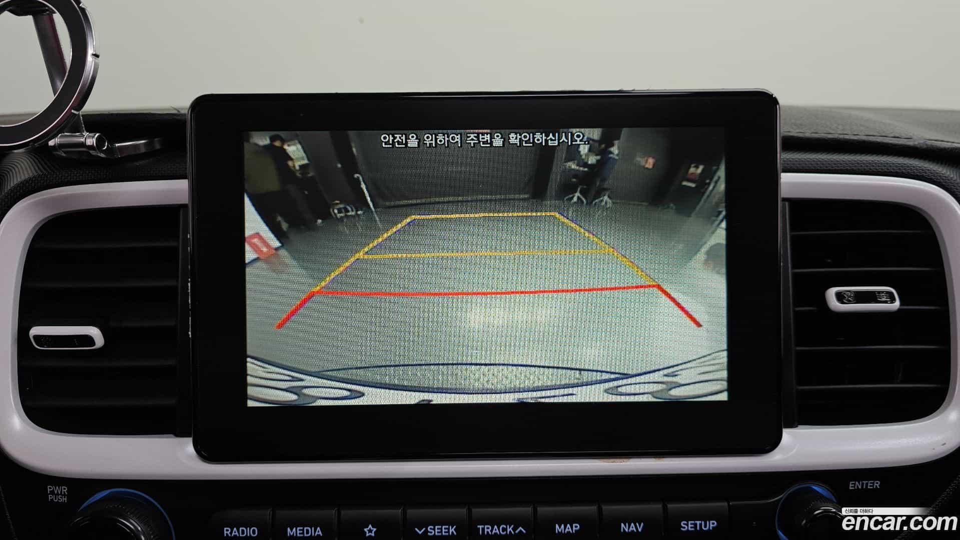 Venue Hyundai 2019.8-OPTION-019