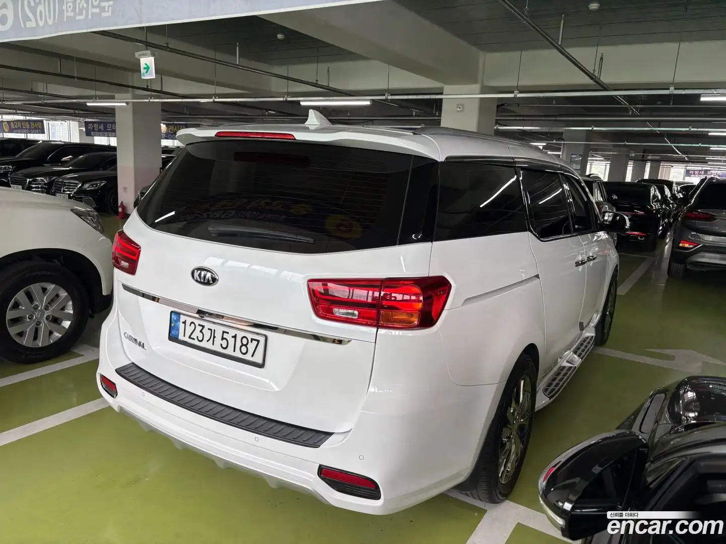 Canival Kia 2018.6-OUTER-002