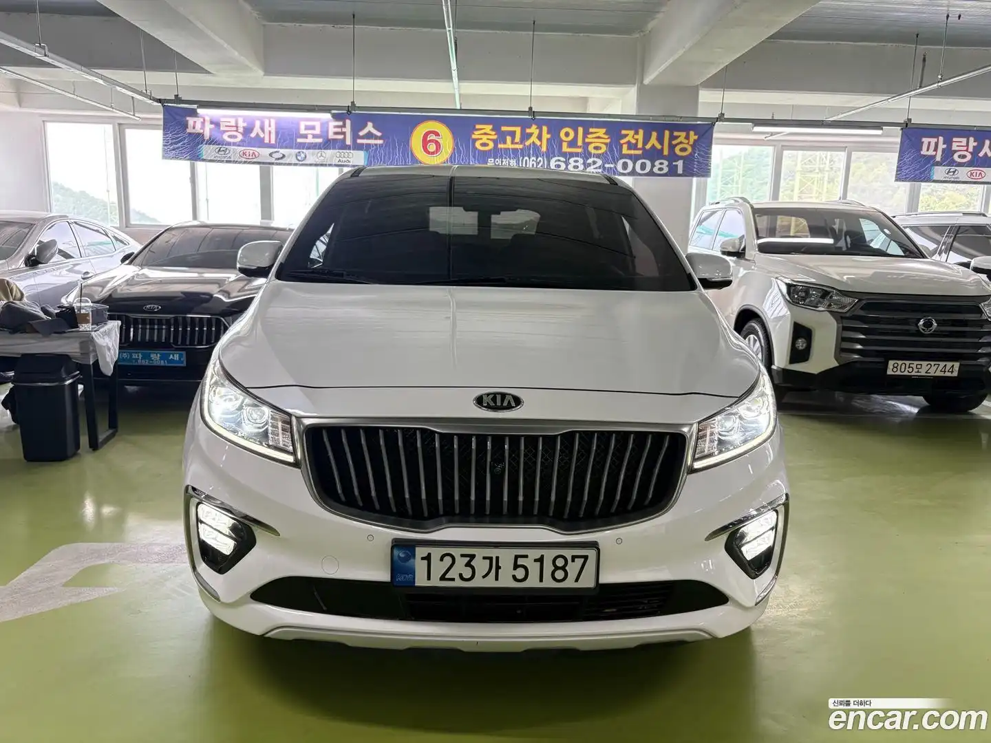 Canival Kia 2018.6-OUTER-003
