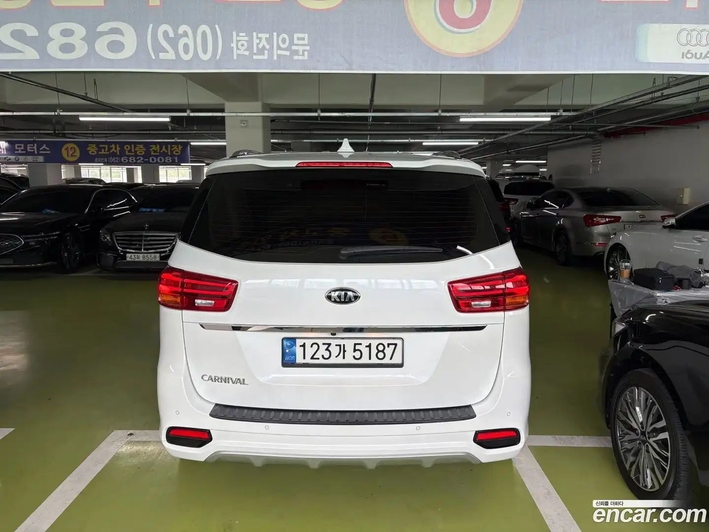 Canival Kia 2018.6-OUTER-004