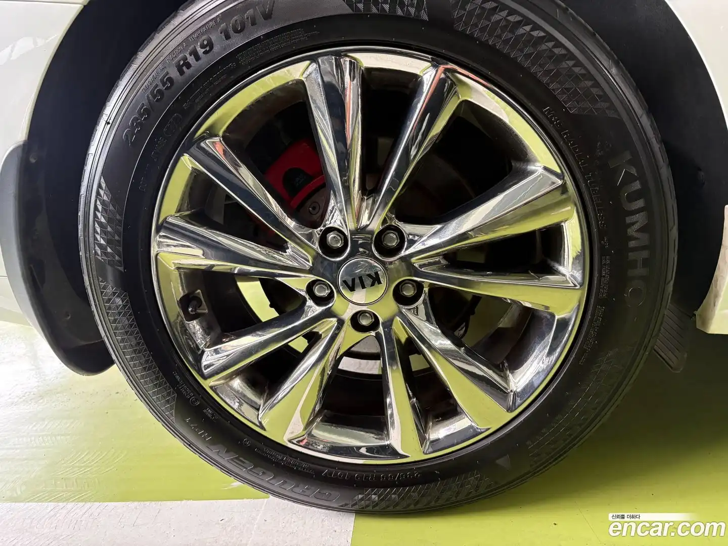 Canival Kia 2018.6-OUTER-005
