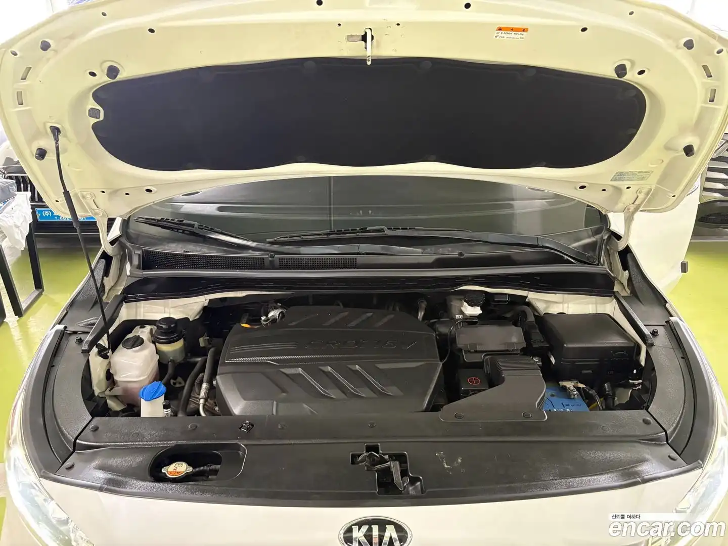Canival Kia 2018.6-OUTER-006