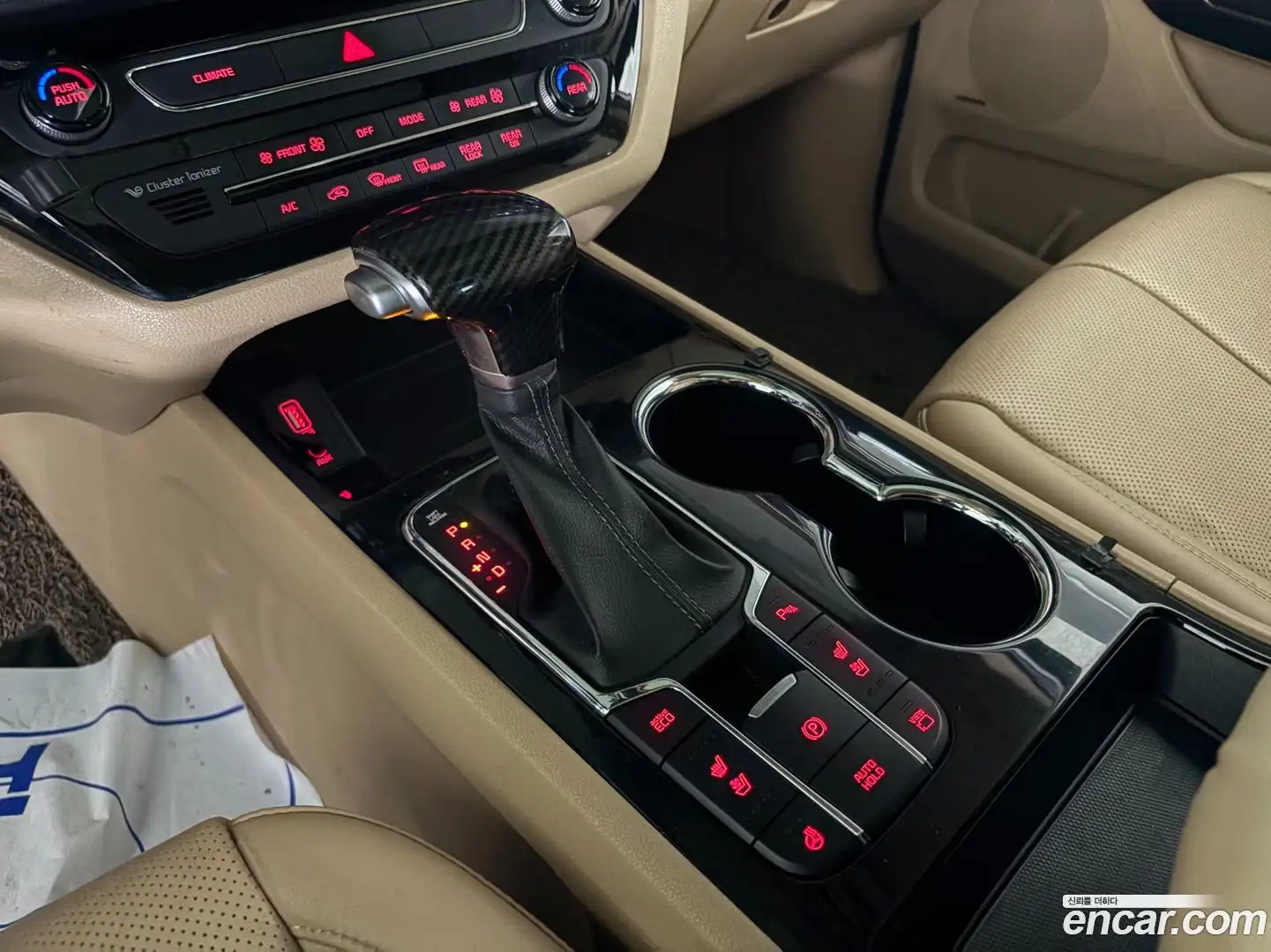 Canival Kia 2018.6-INNER-009