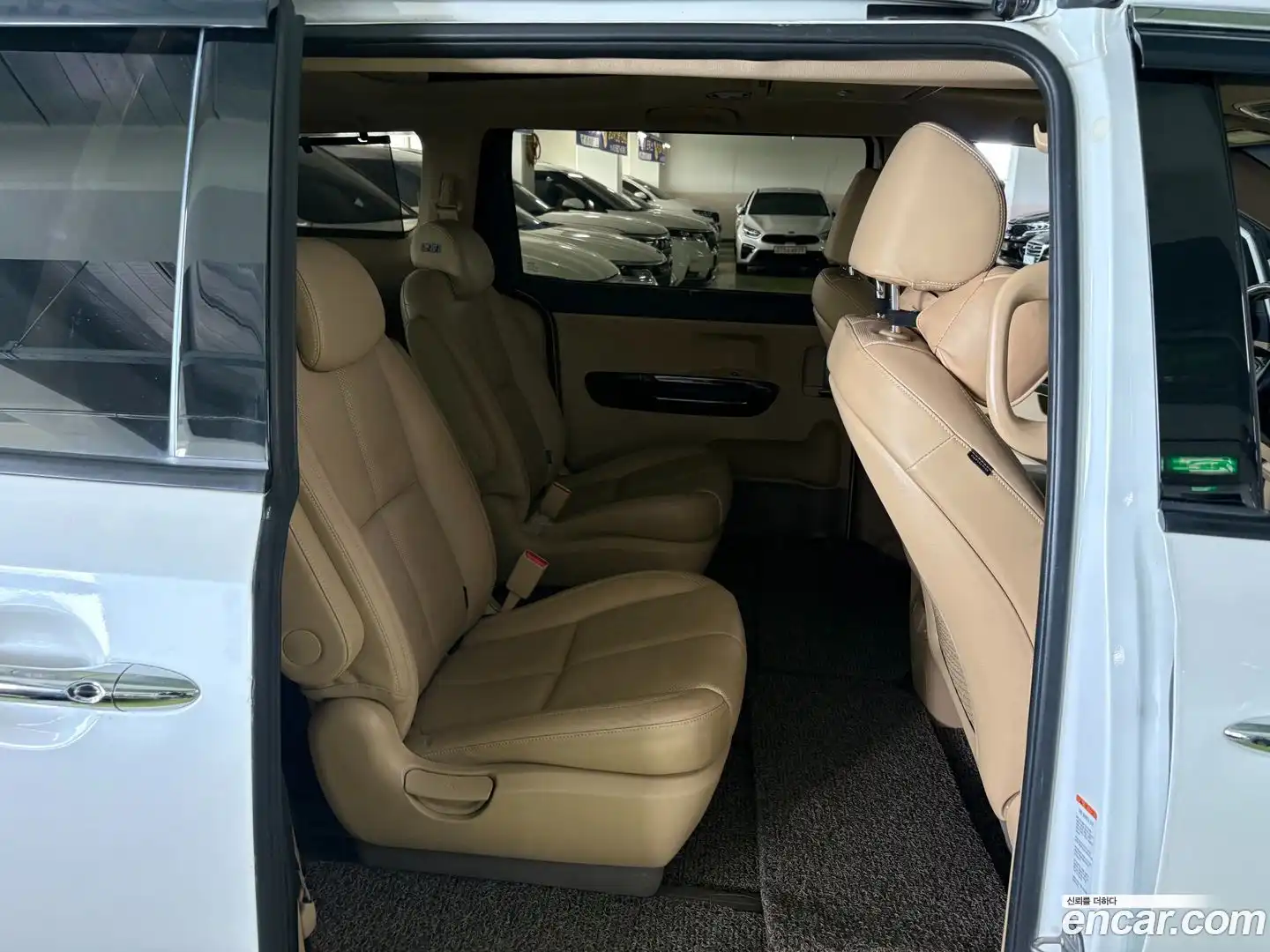 Canival Kia 2018.6-OPTION-016
