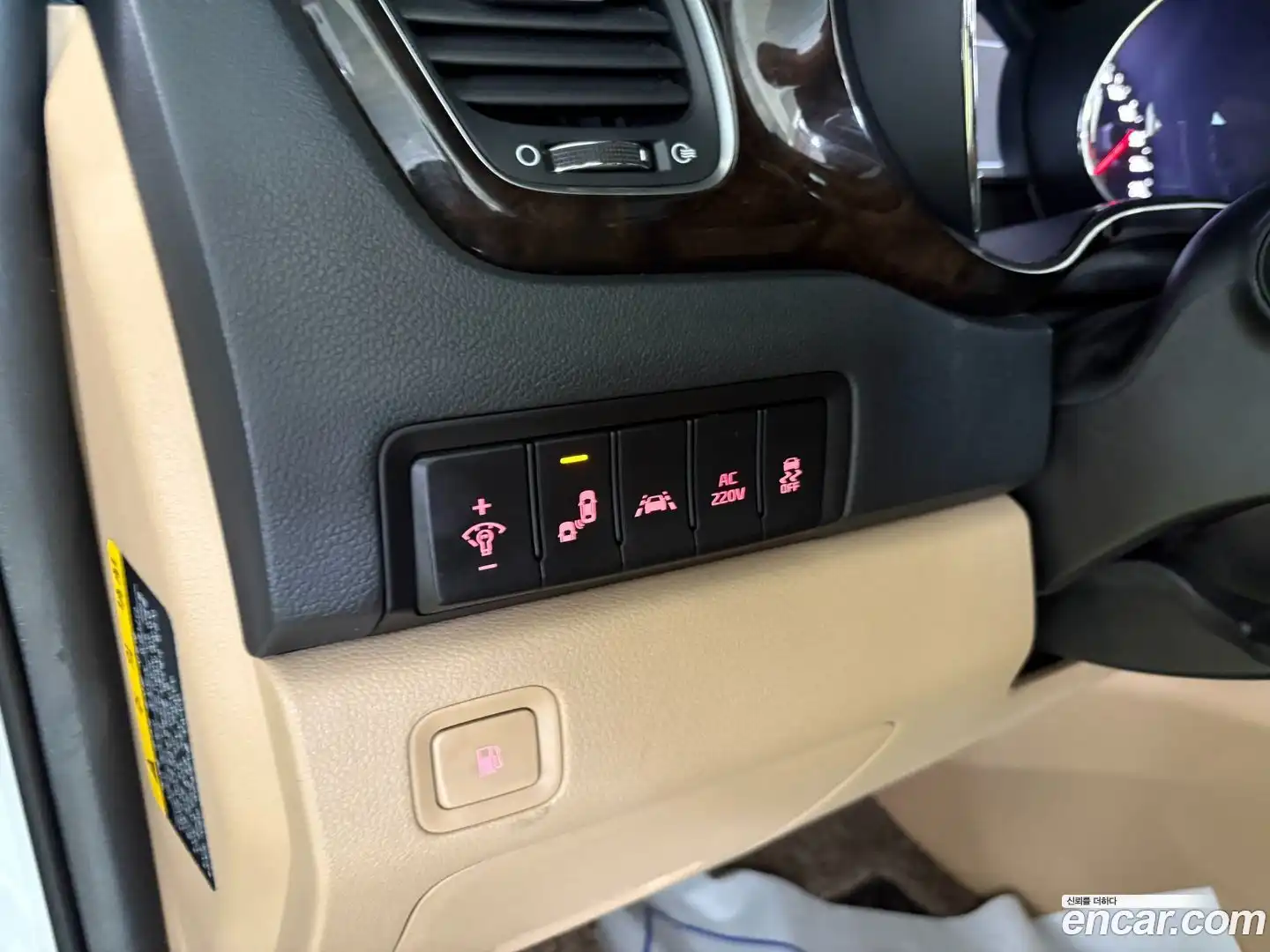 Canival Kia 2018.6-OPTION-018