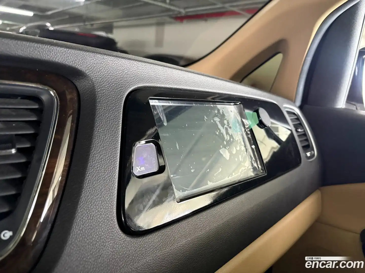 Canival Kia 2018.6-OPTION-021