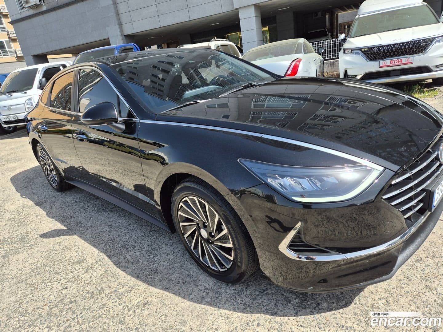 Main__Slider__Photo:Sonata Hyundai 2021.5-0
