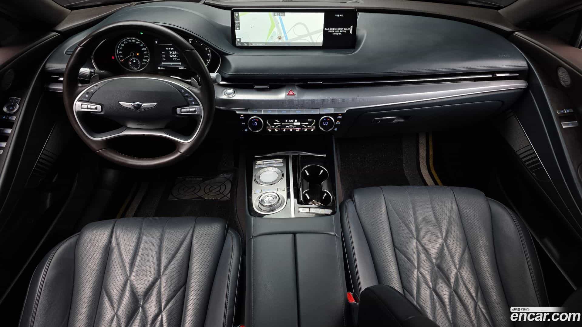 G80 Genesis 2021.6-INNER-007