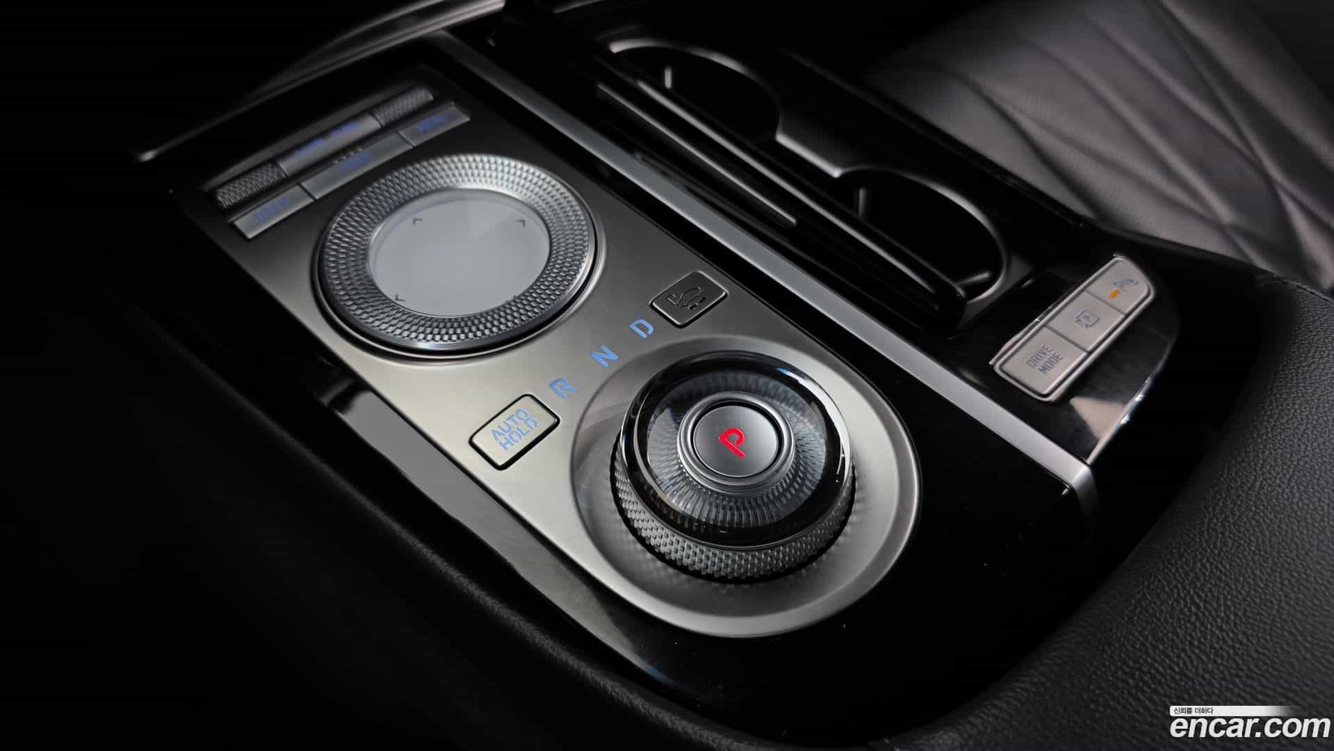 G80 Genesis 2021.6-INNER-009