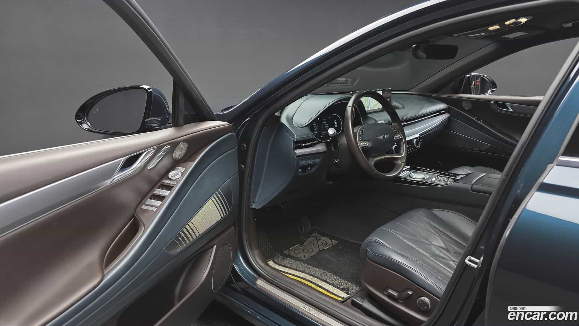 G80 Genesis 2021.6-INNER-010