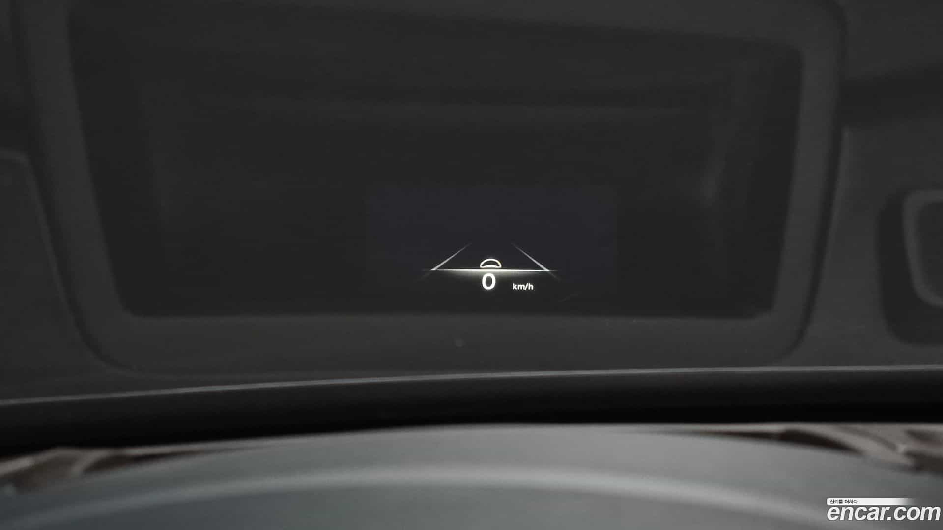 G80 Genesis 2021.6-OPTION-020