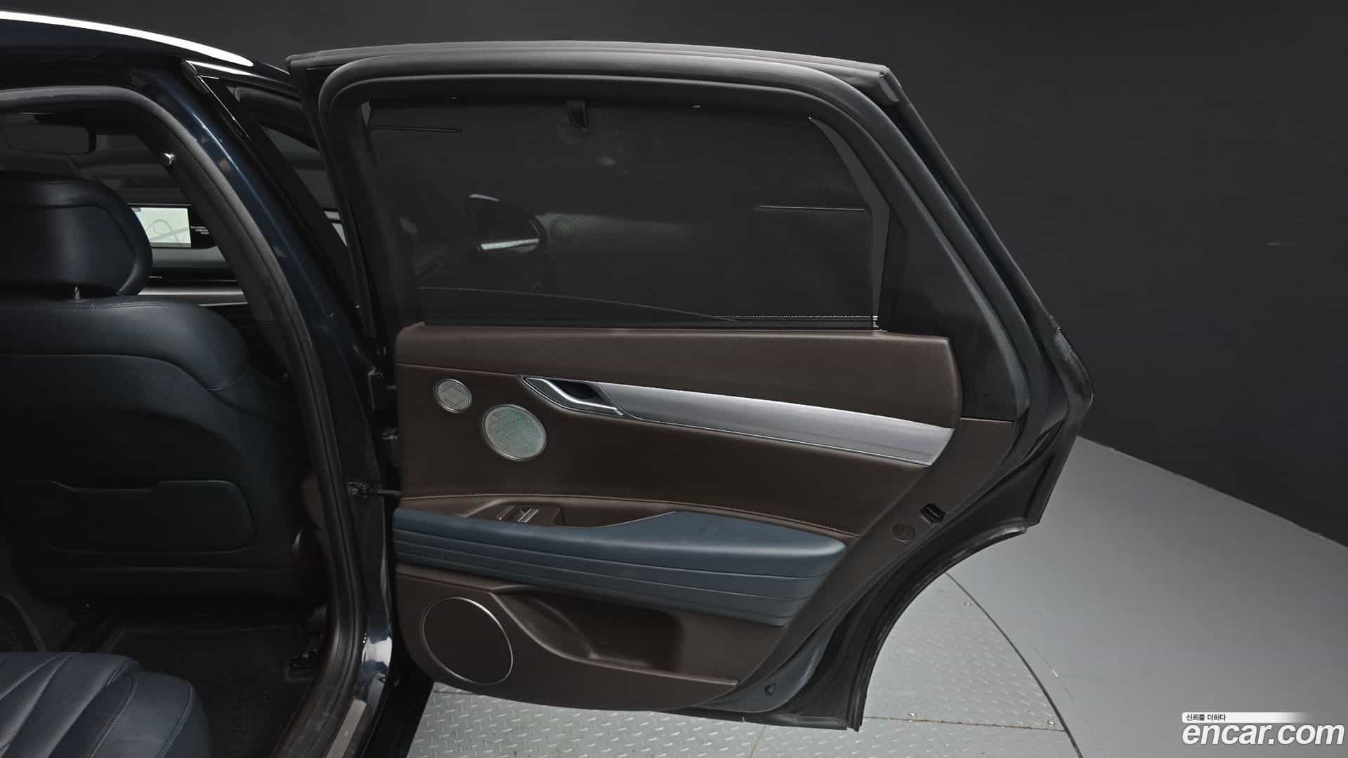 G80 Genesis 2021.6-INNER-035