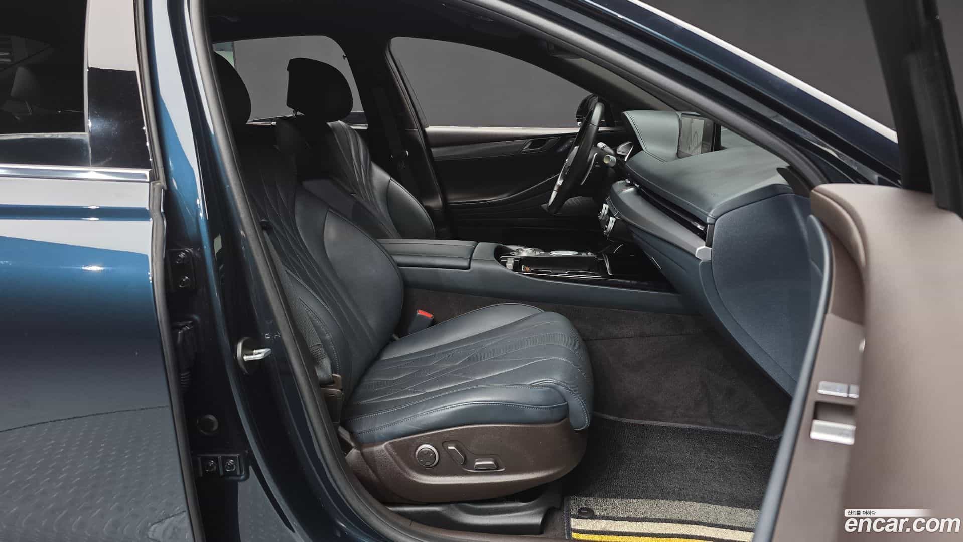 G80 Genesis 2021.6-INNER-036