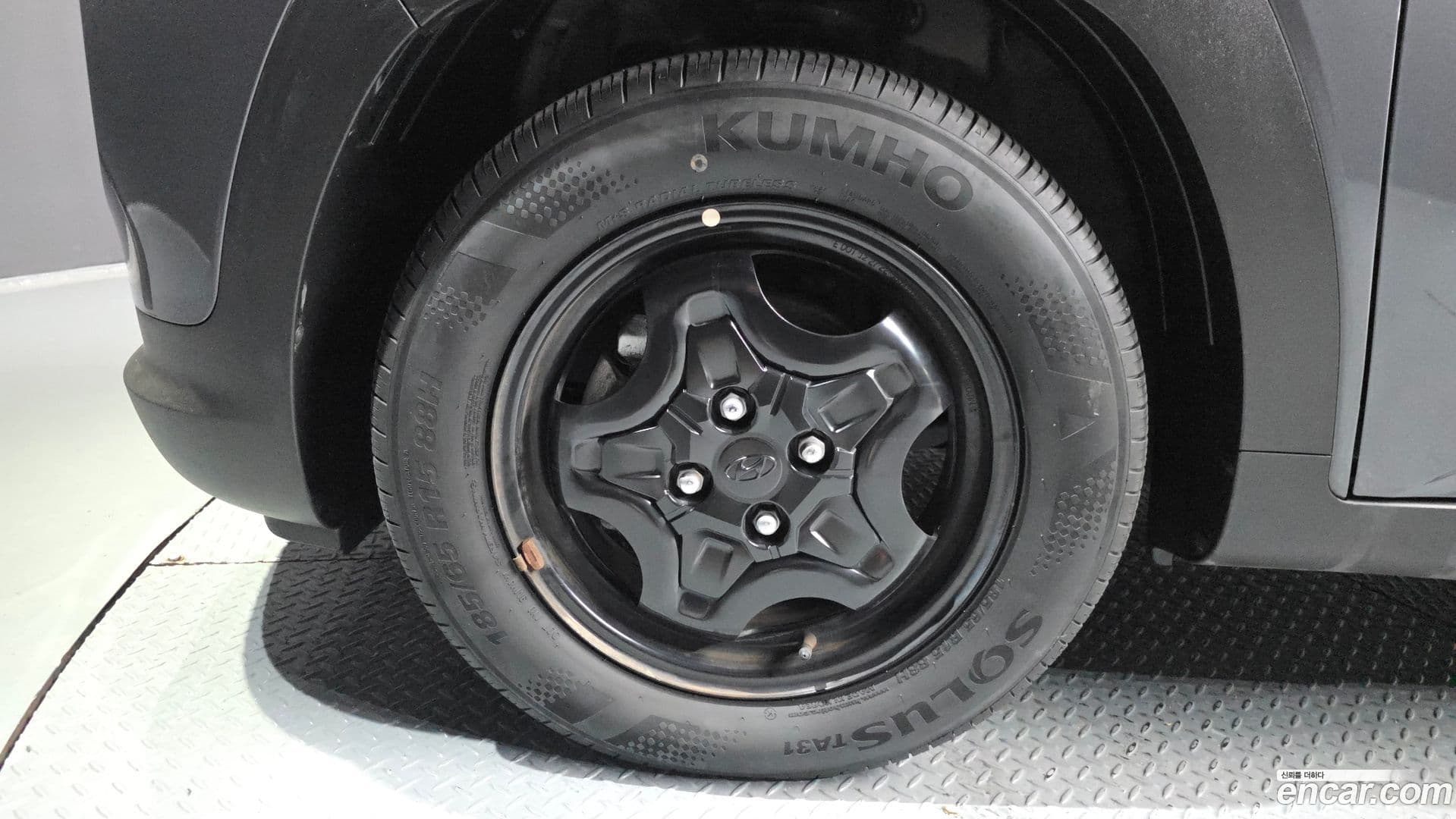 Main__Slider__Photo:Casper Hyundai 2023.2-4