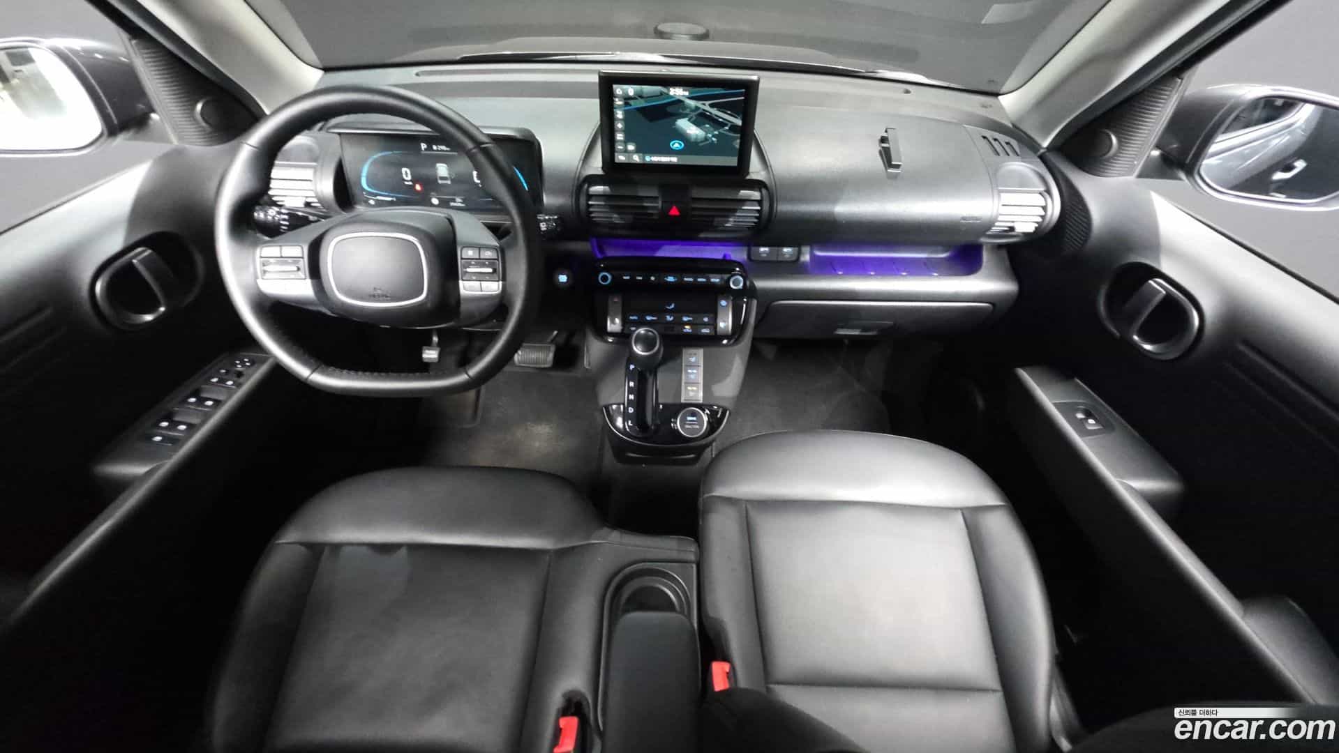 Casper Hyundai 2023.2-INNER-007