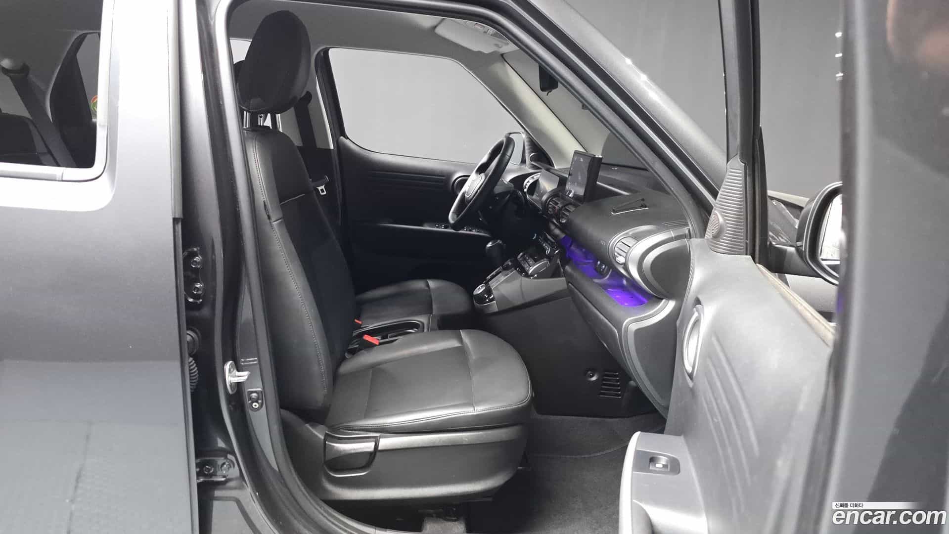 Casper Hyundai 2023.2-OPTION-015