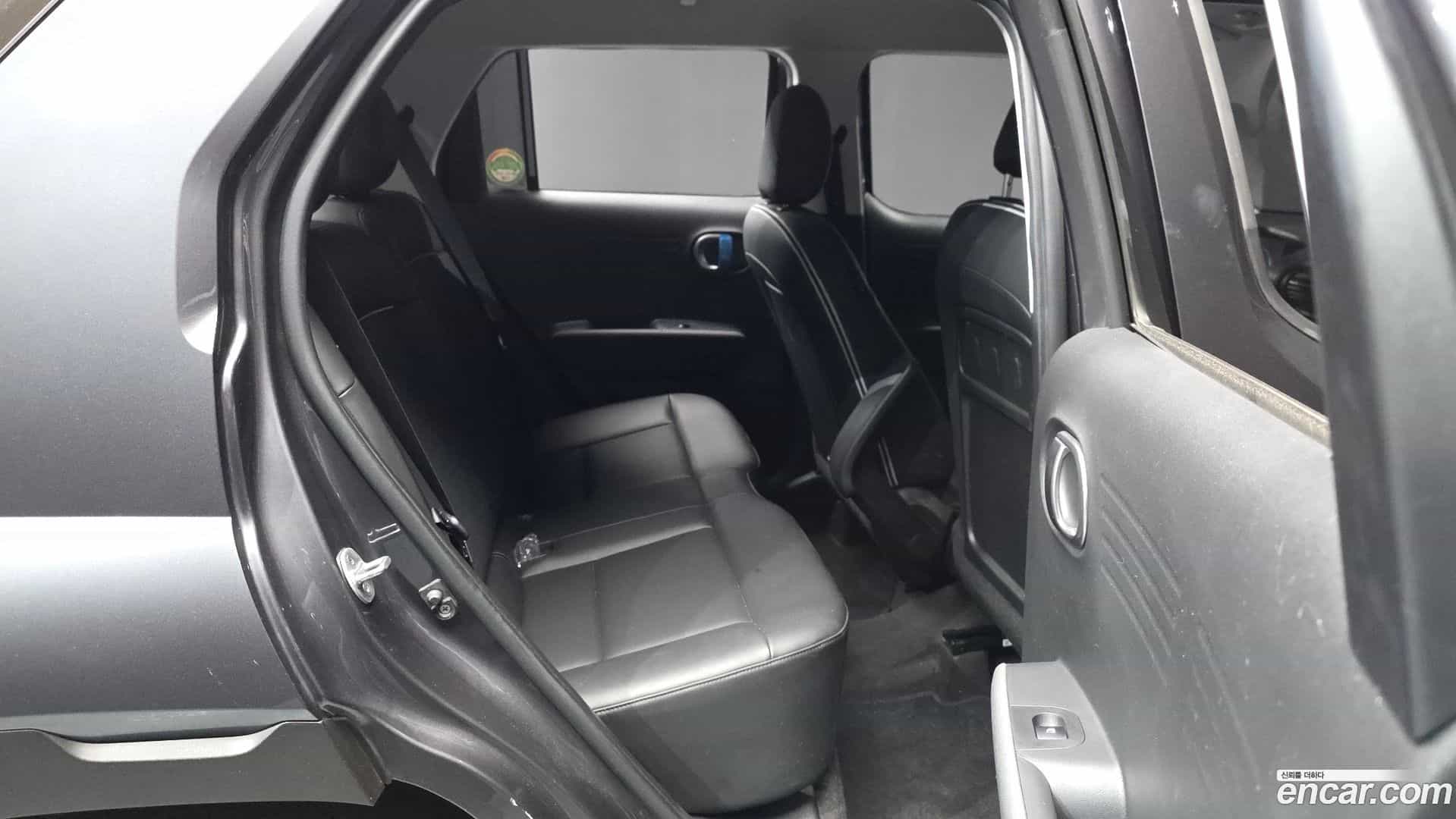 Casper Hyundai 2023.2-OPTION-016