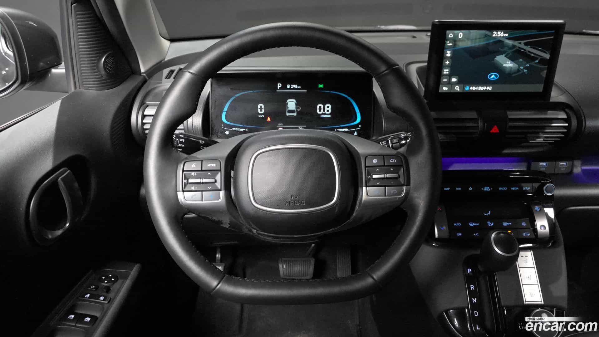 Casper Hyundai 2023.2-OPTION-017
