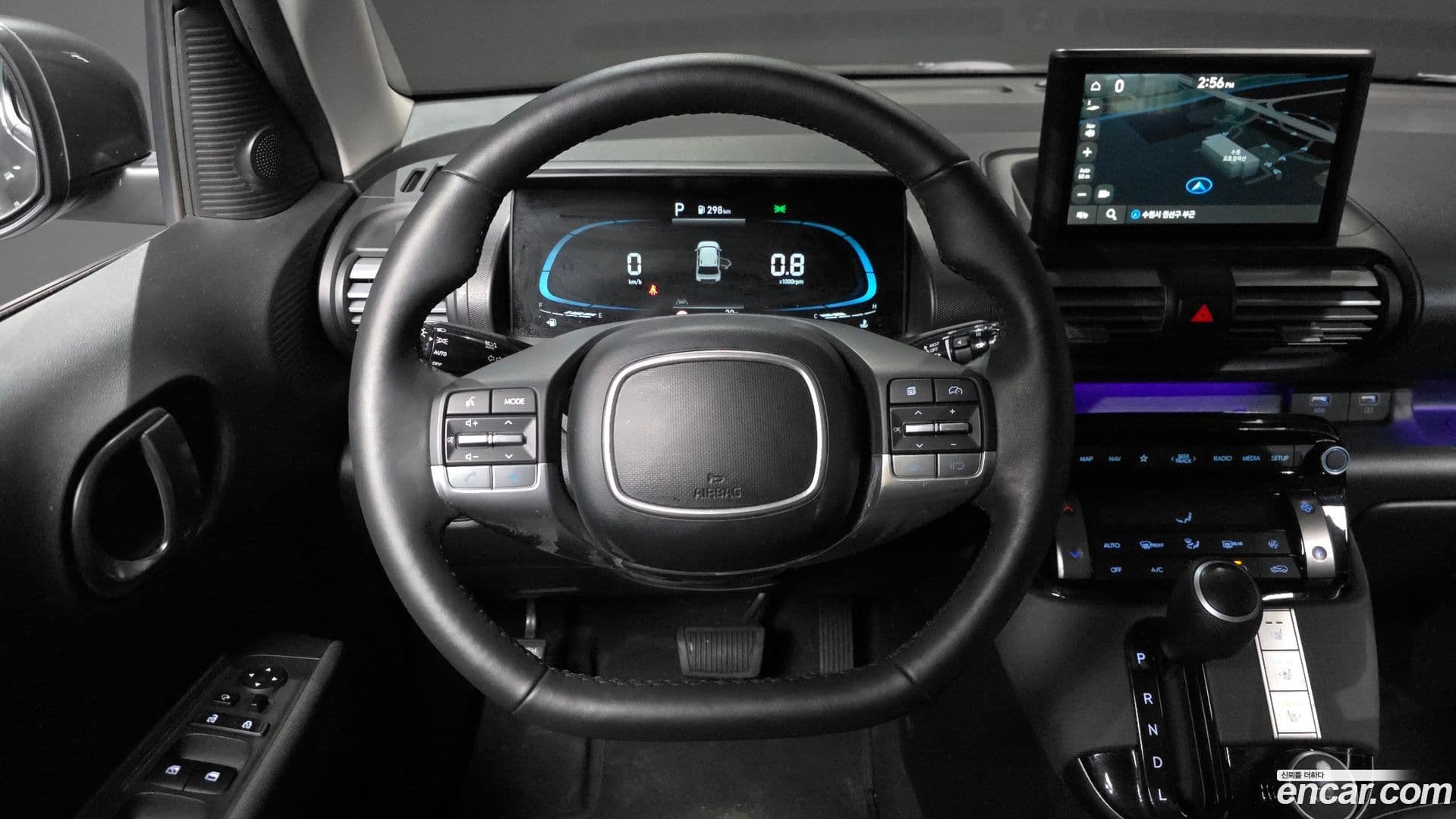 Main__Slider__Photo:Casper Hyundai 2023.2-12
