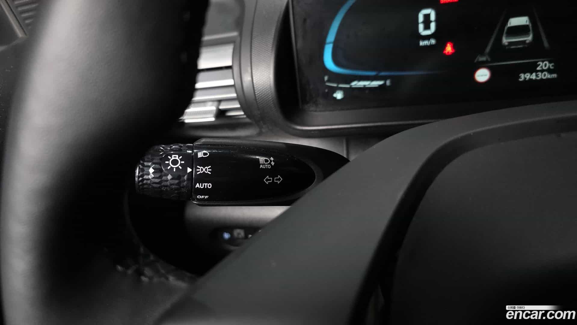 Casper Hyundai 2023.2-OPTION-022