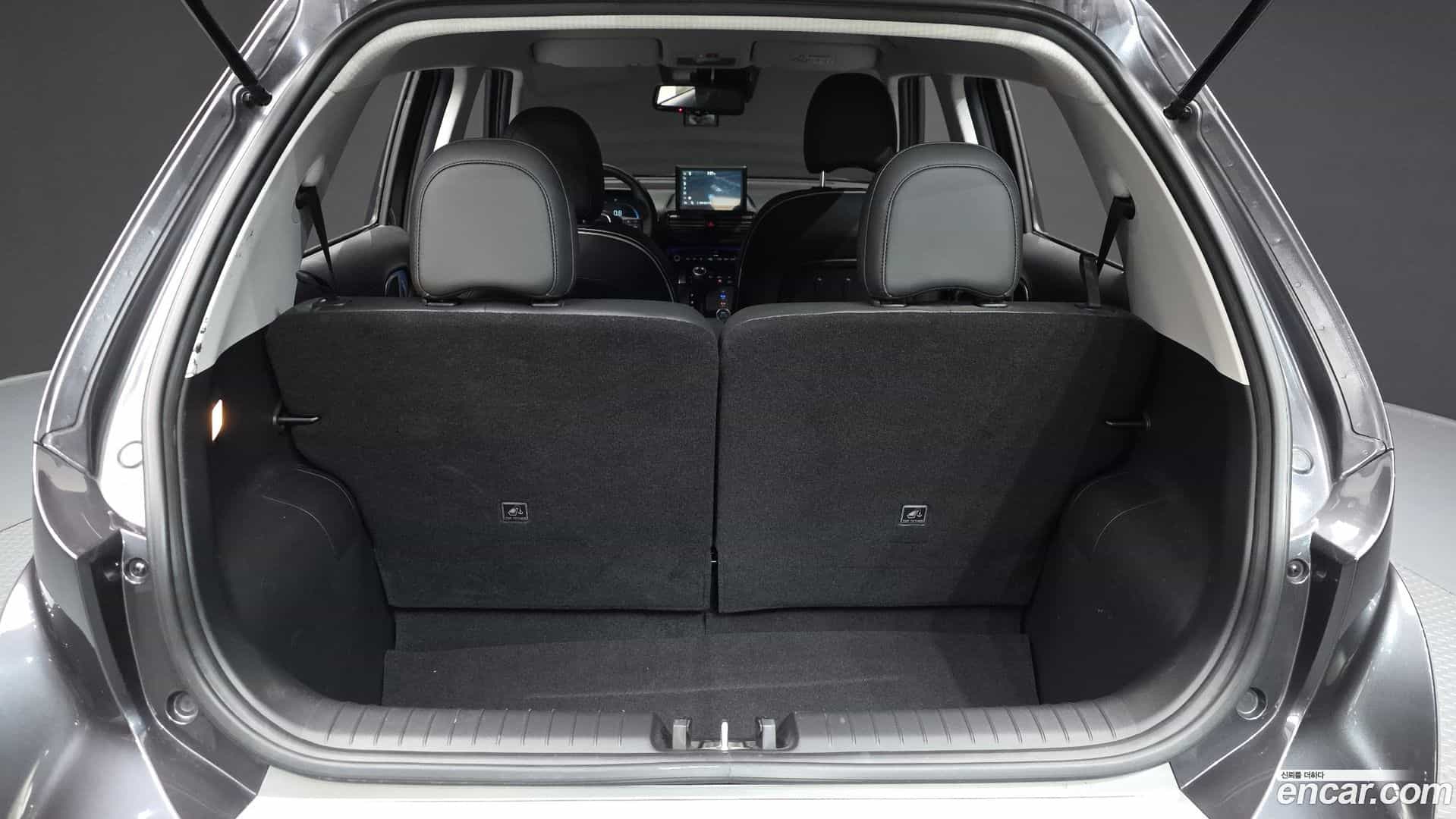 Casper Hyundai 2023.2-OPTION-024