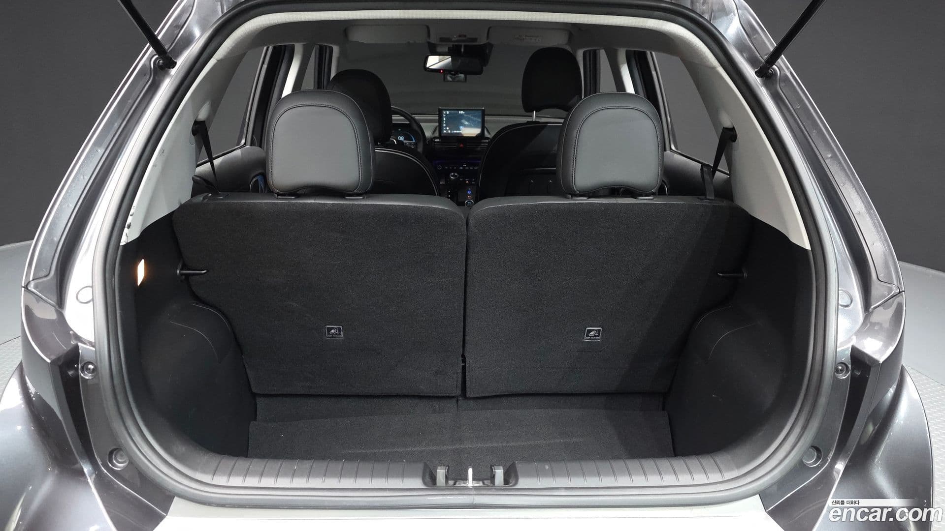 Main__Slider__Photo:Casper Hyundai 2023.2-19