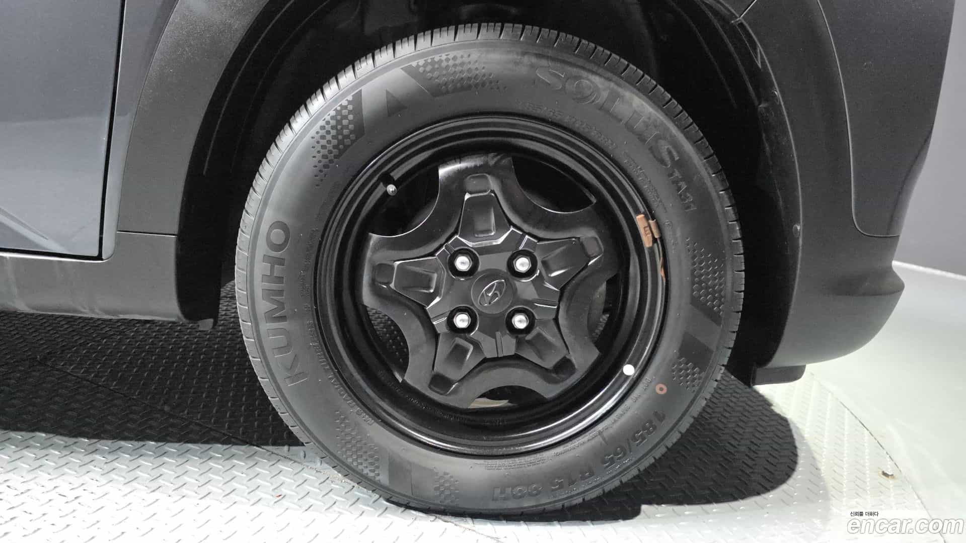 Casper Hyundai 2023.2-OUTER-031