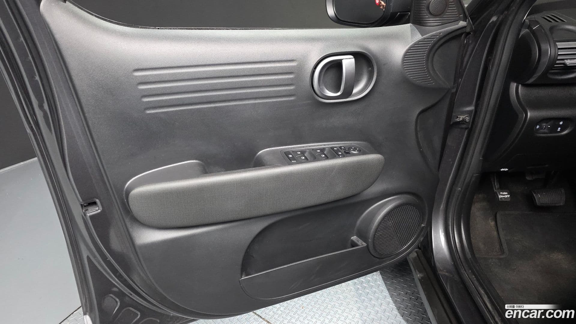 Main__Slider__Photo:Casper Hyundai 2023.2-23