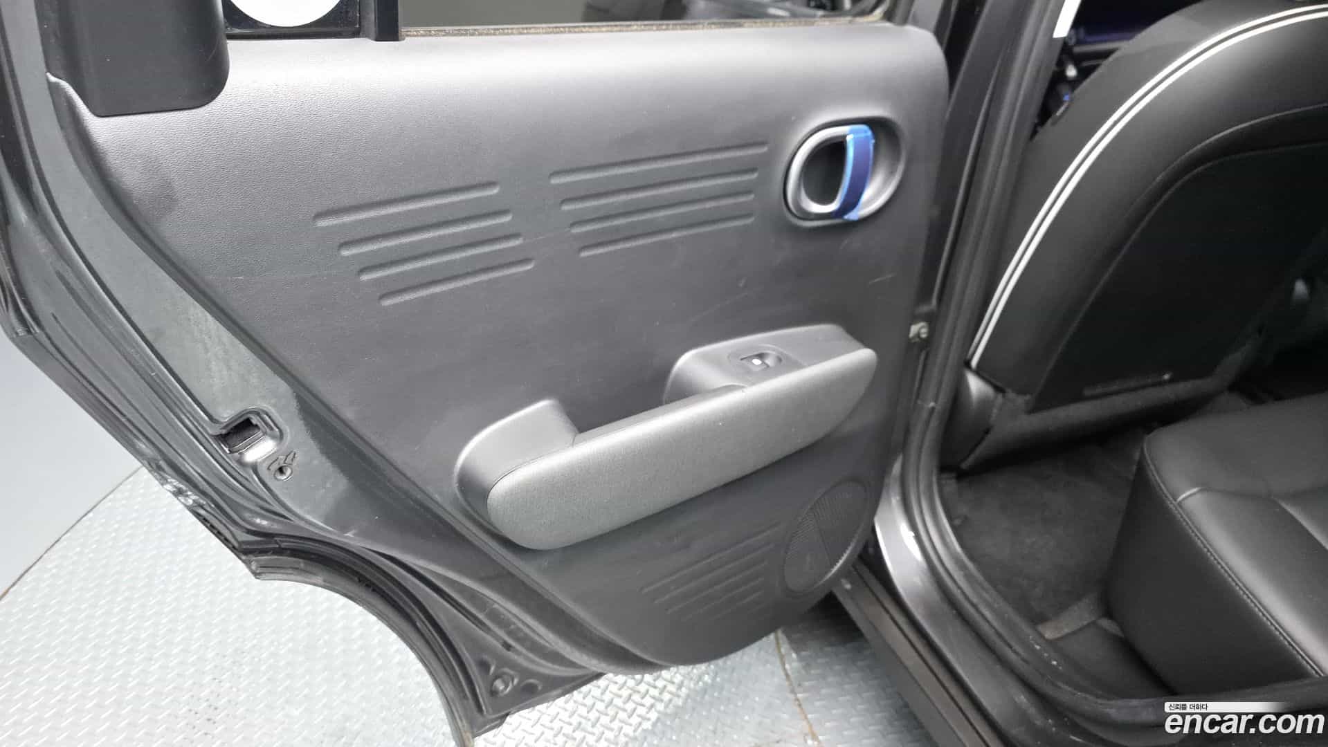 Casper Hyundai 2023.2-INNER-035