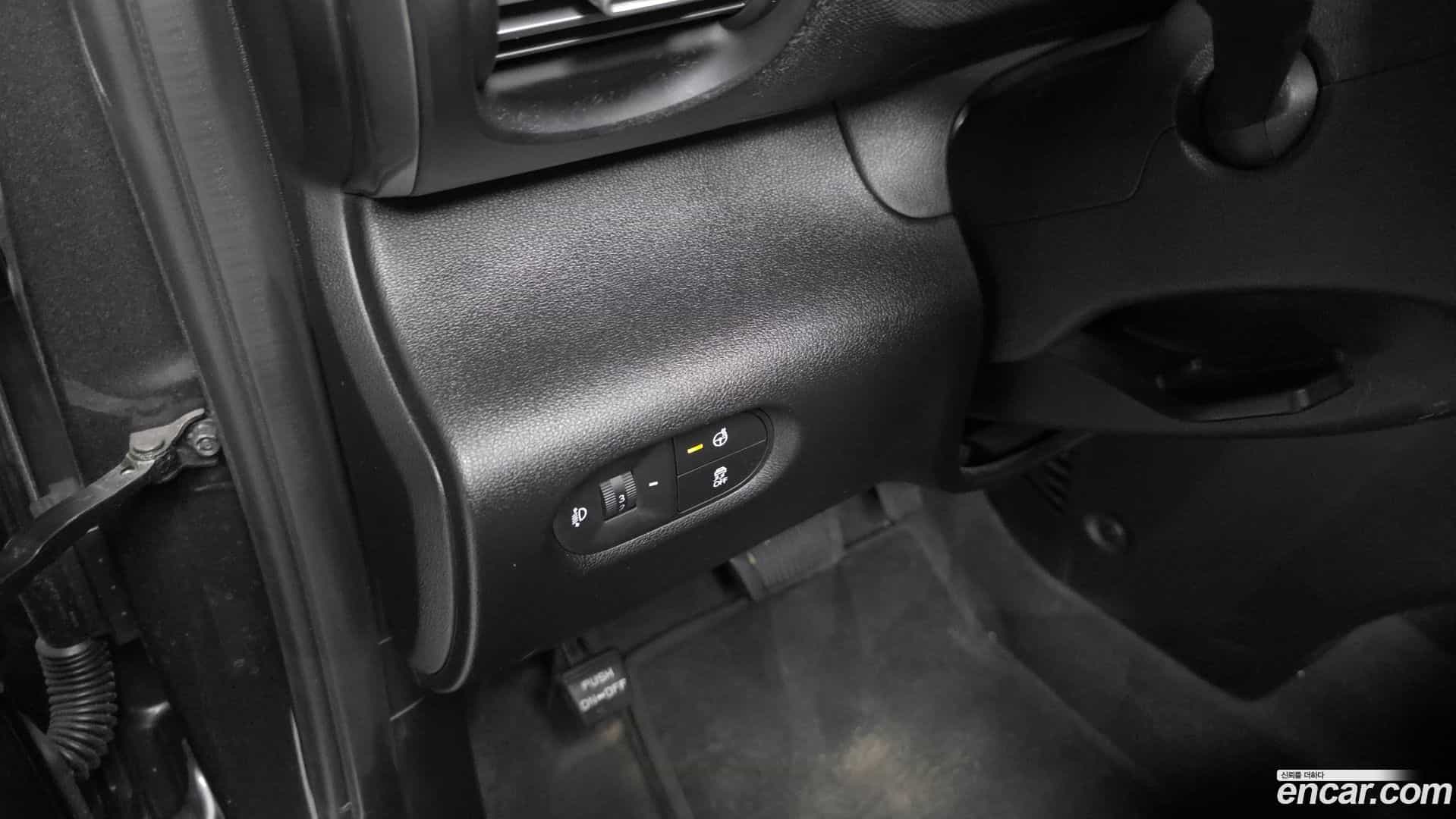Casper Hyundai 2023.2-OPTION-040