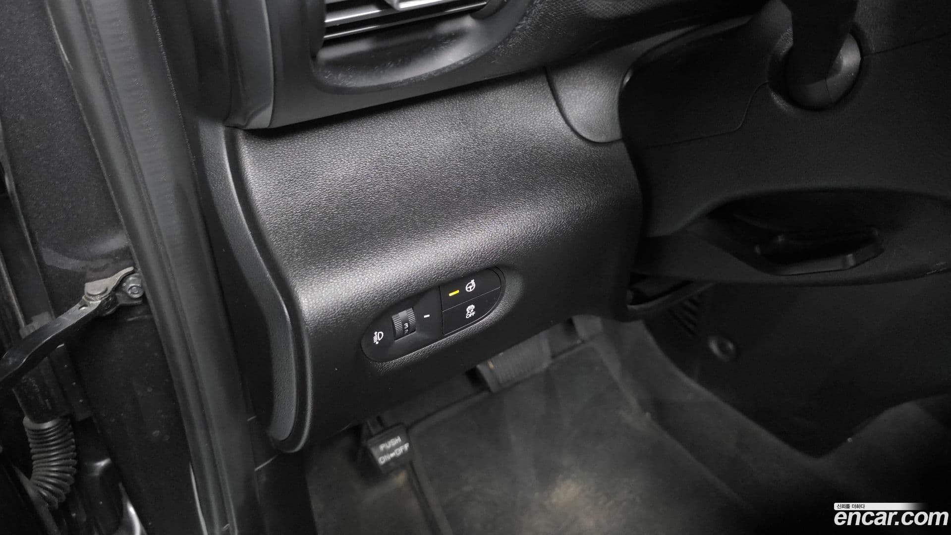Main__Slider__Photo:Casper Hyundai 2023.2-26