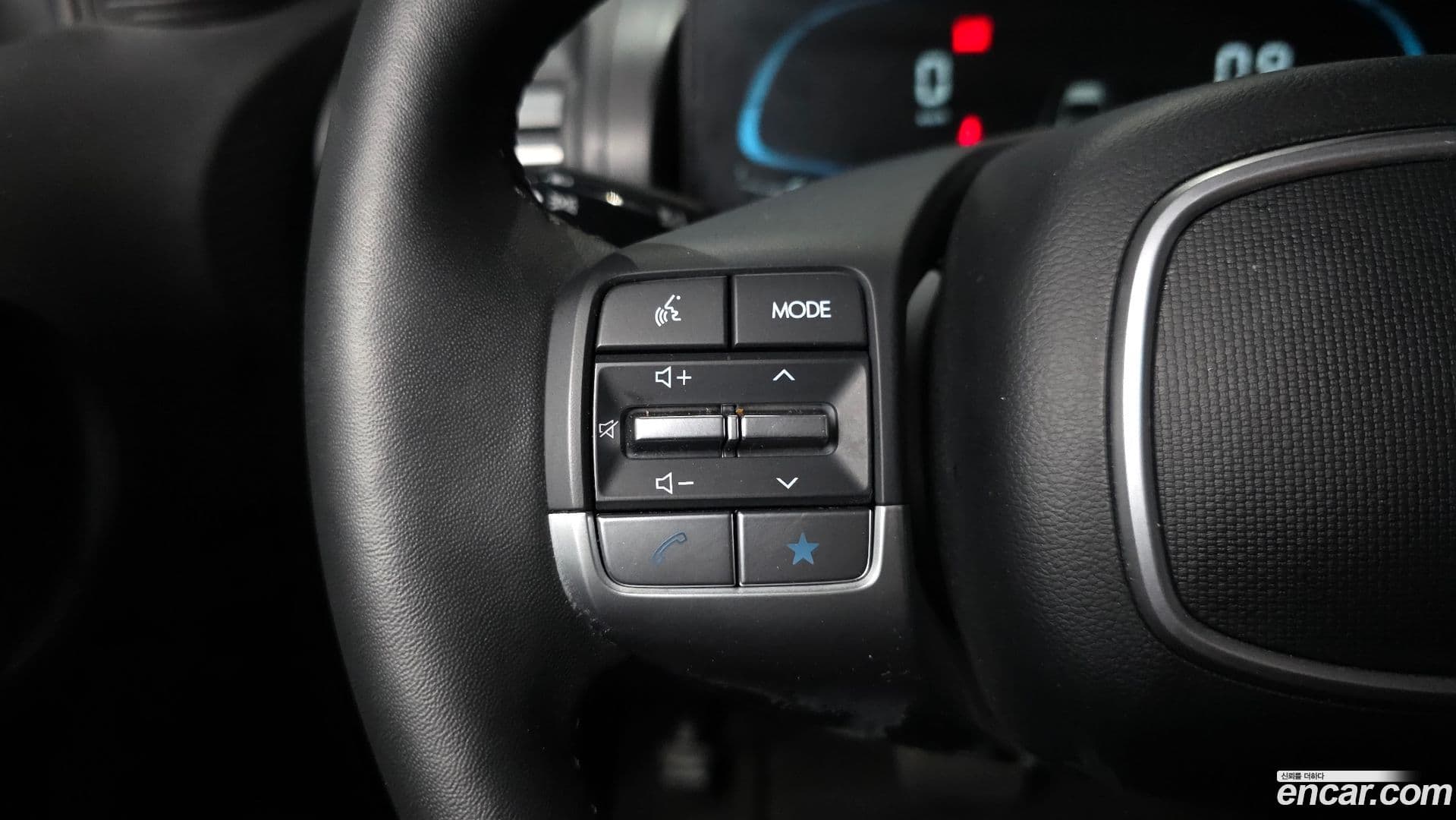 Main__Slider__Photo:Casper Hyundai 2023.2-28