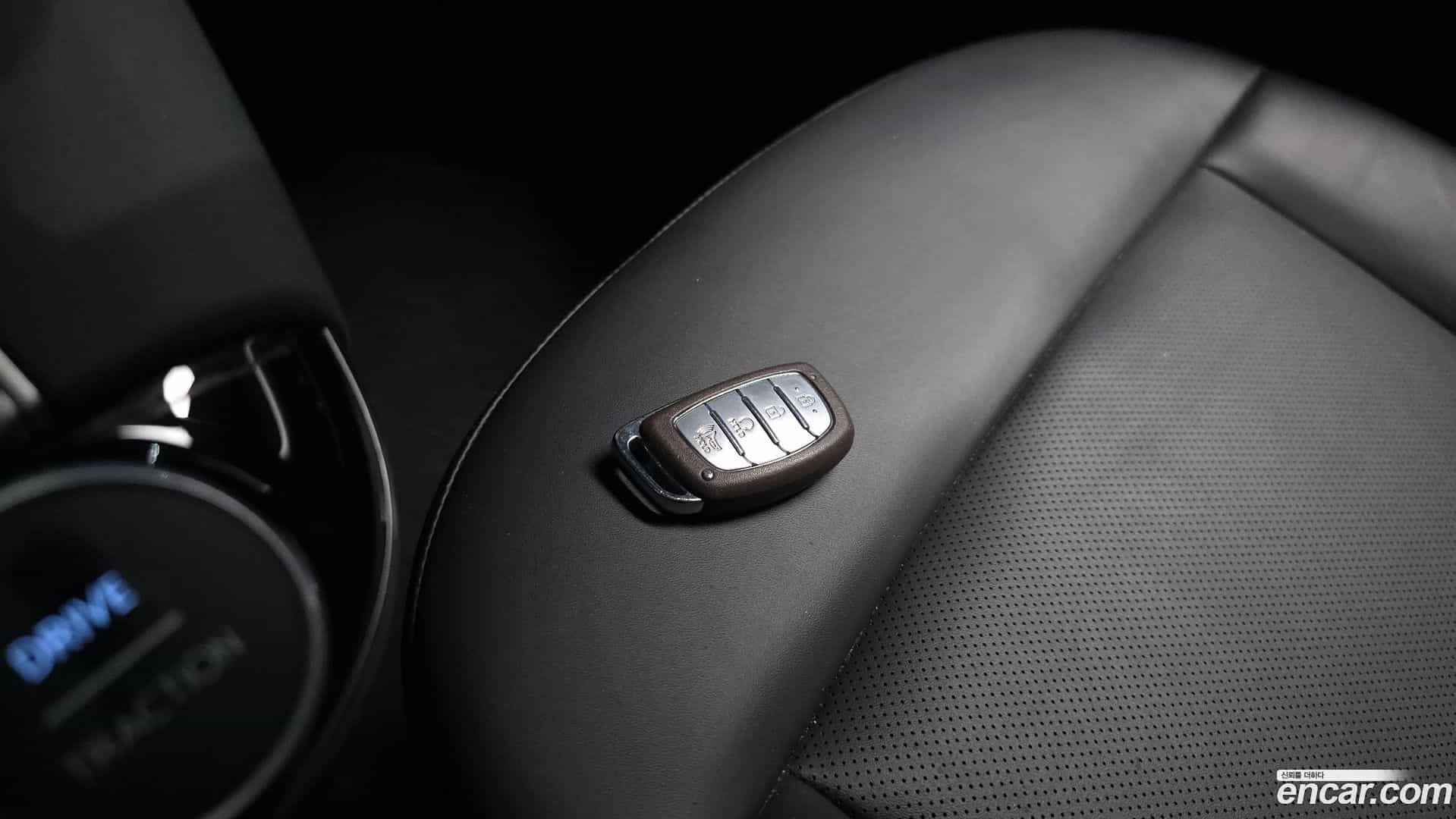 Casper Hyundai 2023.2-OPTION-043