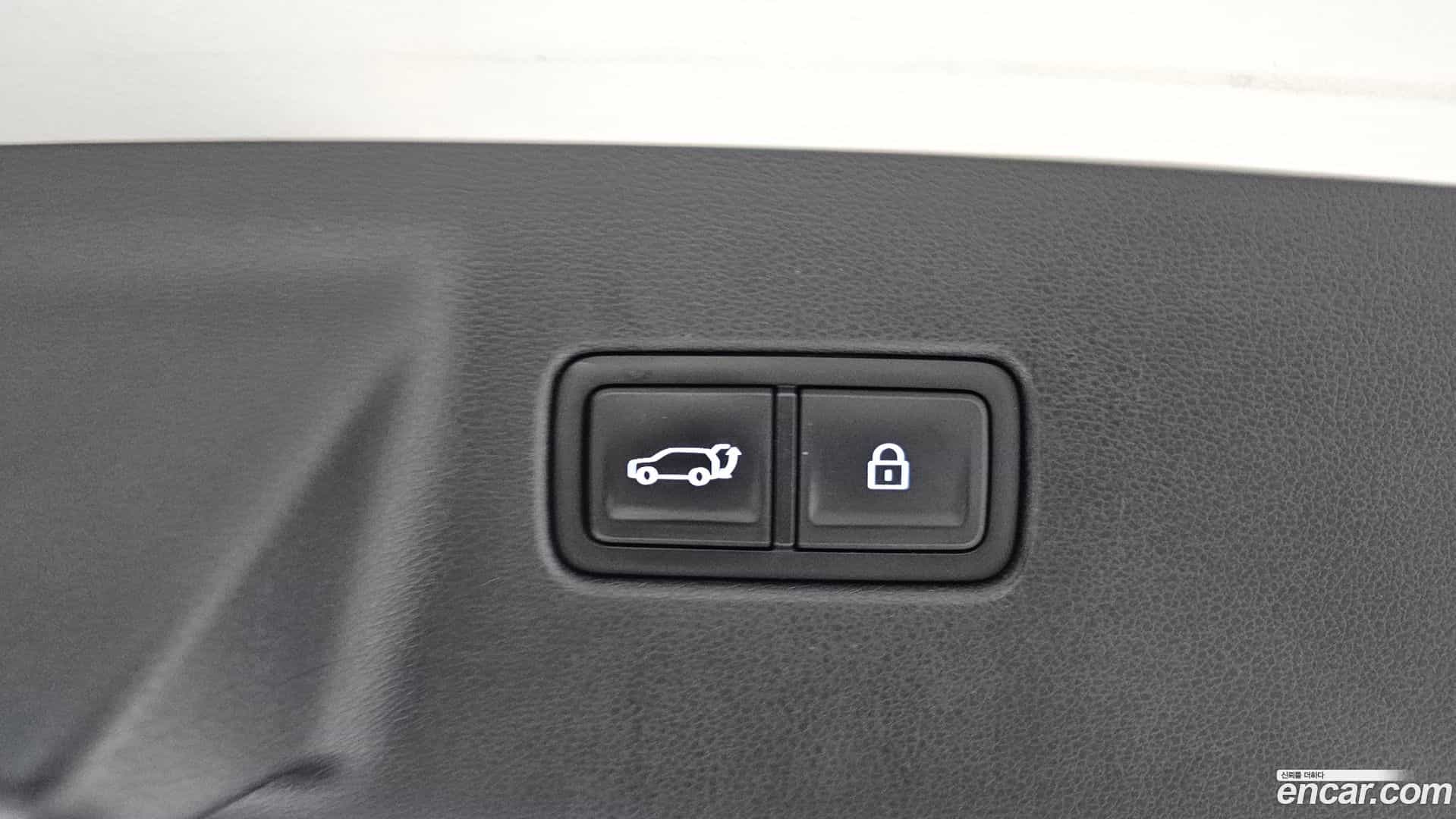 Santafe Hyundai 2023.8-OPTION-020