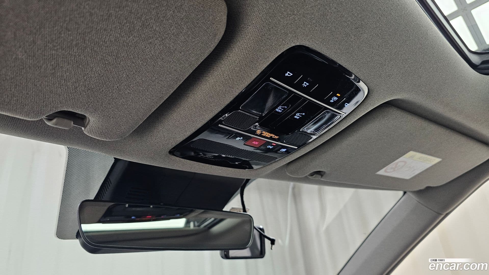 Main__Slider__Photo:Santafe Hyundai 2023.8-19