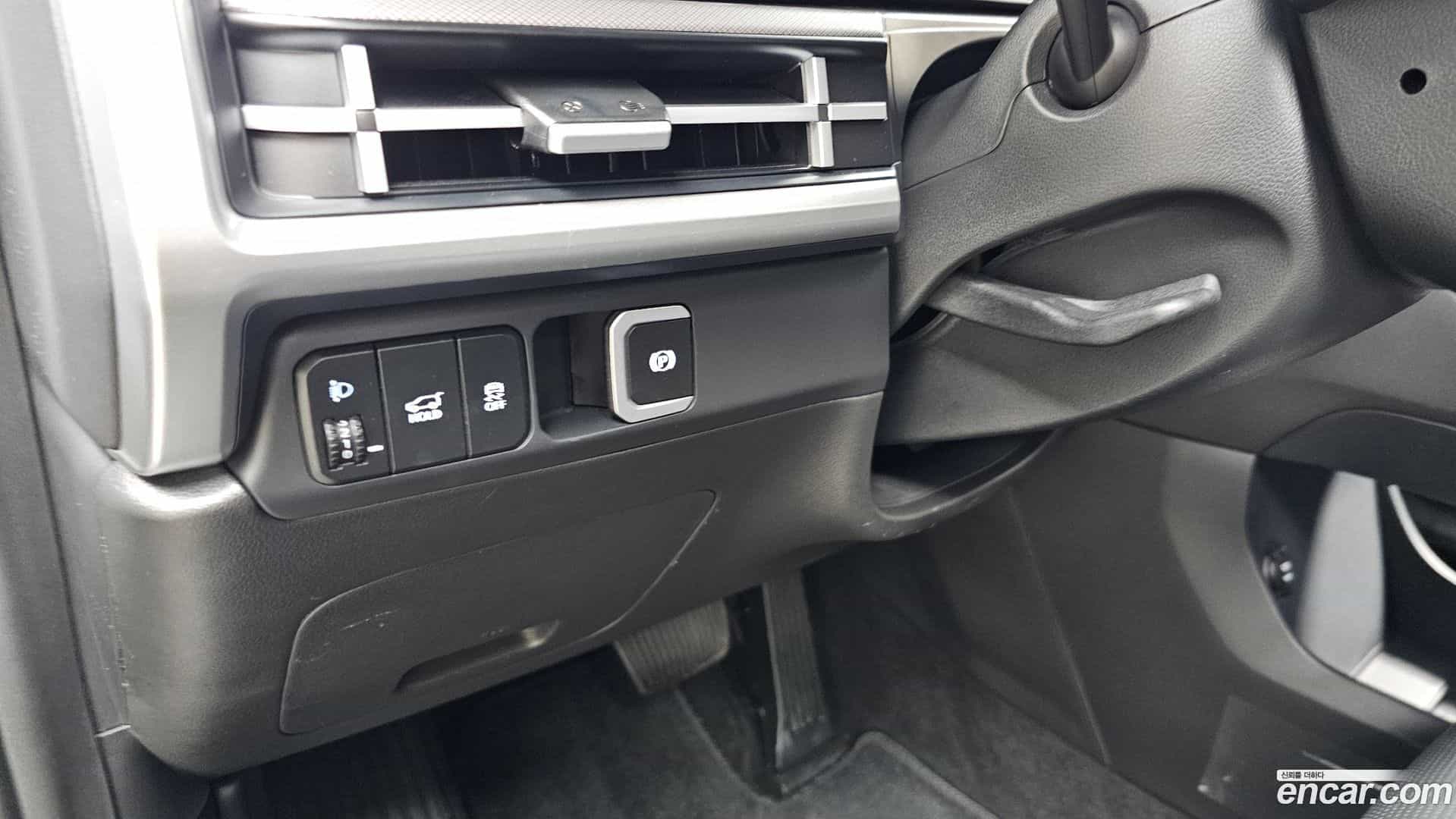 Santafe Hyundai 2023.8-OPTION-040