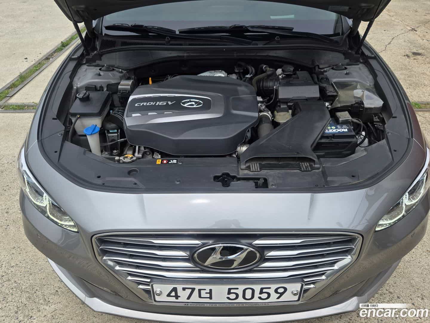 Grandeur Hyundai 2017.1-OUTER-006