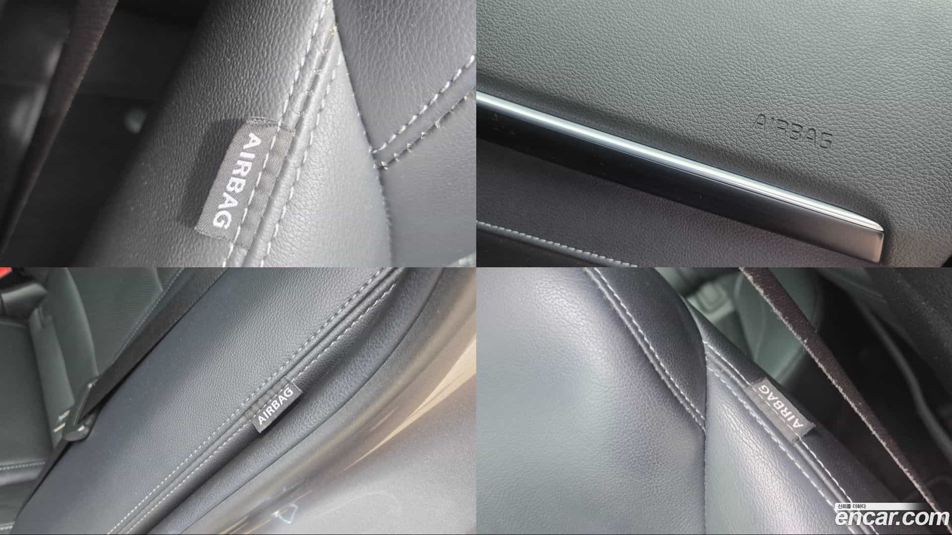 Grandeur Hyundai 2017.1-OPTION-019