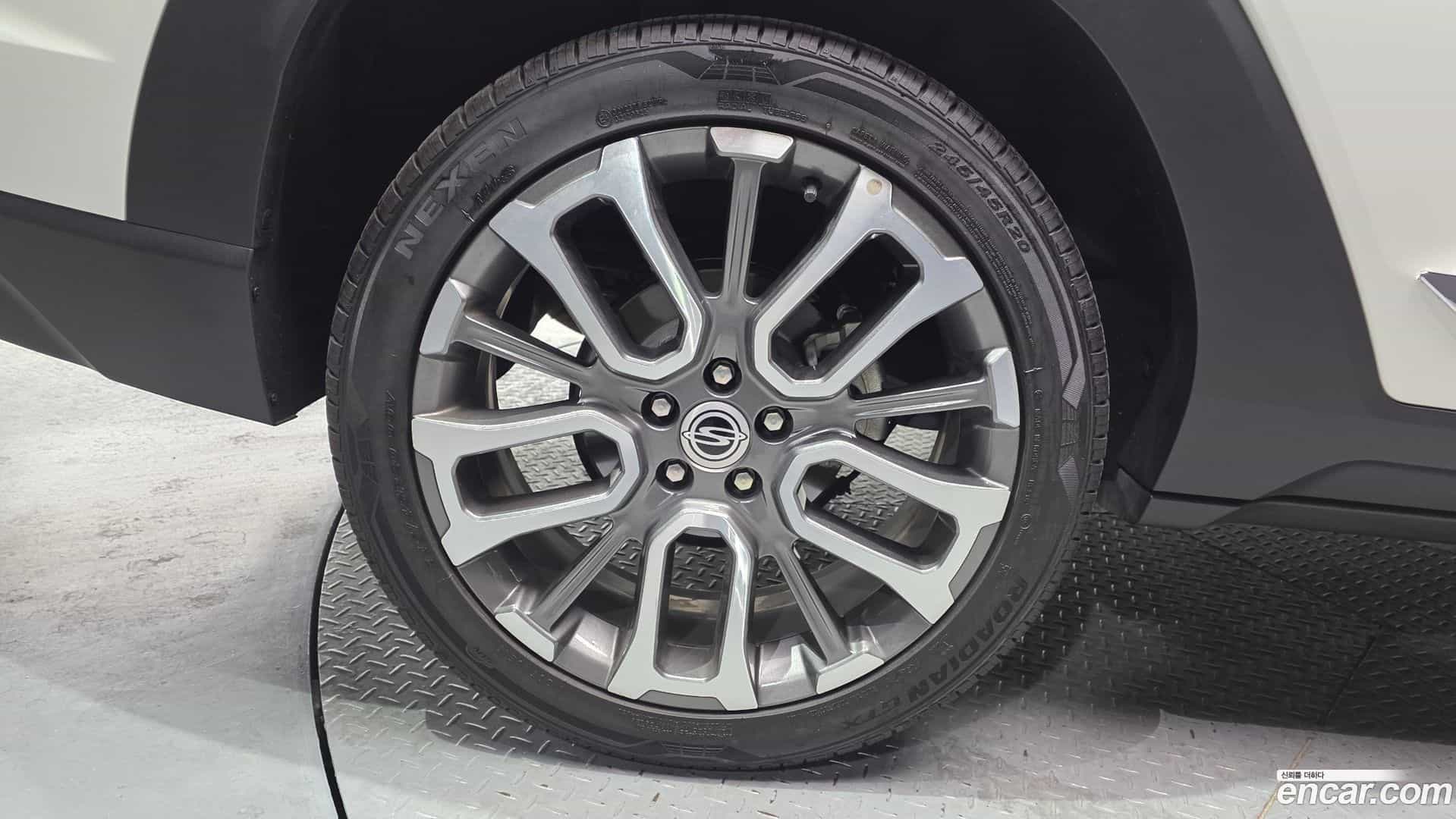 Torres KG Mobility 2023.3-OUTER-005