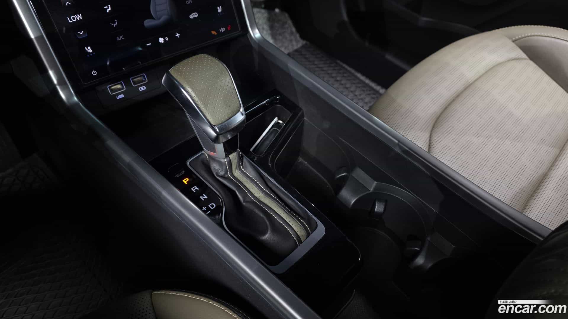 Torres KG Mobility 2023.3-INNER-009