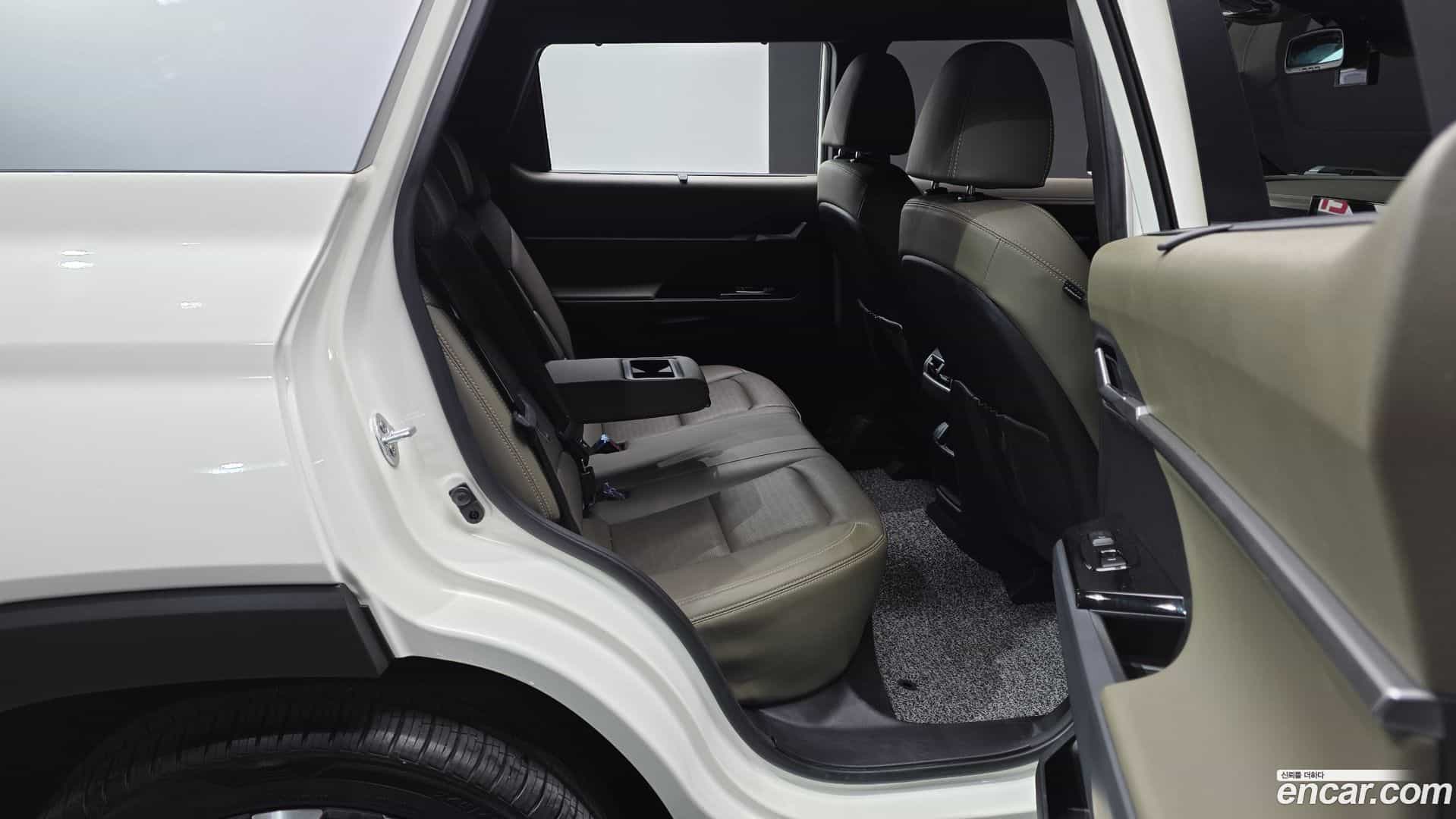 Torres KG Mobility 2023.3-OPTION-015