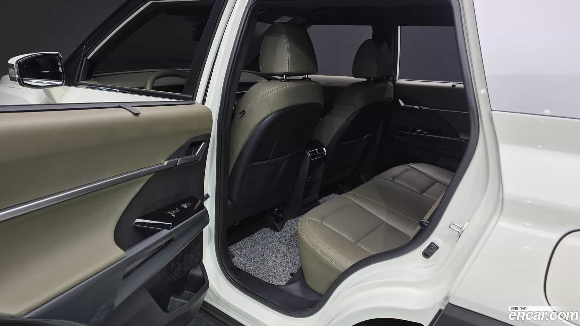 Torres KG Mobility 2023.3-OPTION-016