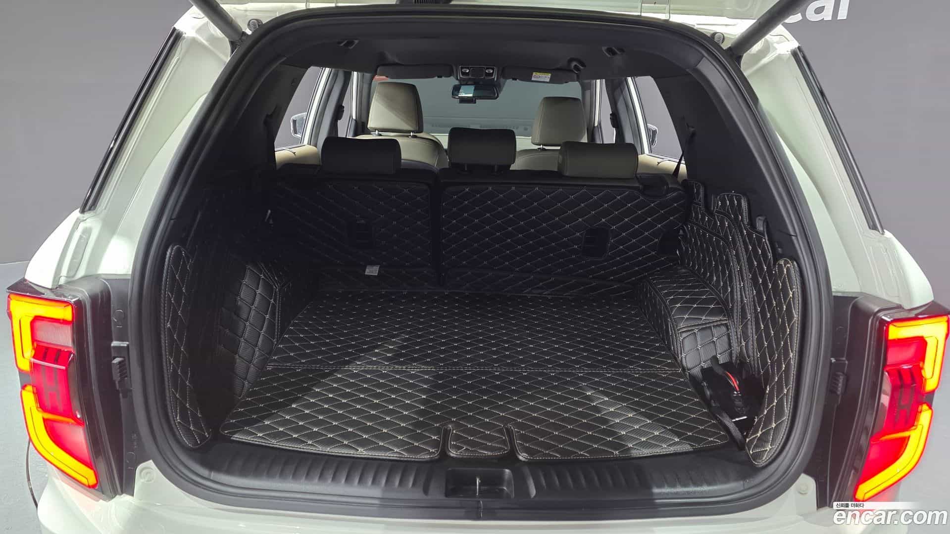 Torres KG Mobility 2023.3-OPTION-022