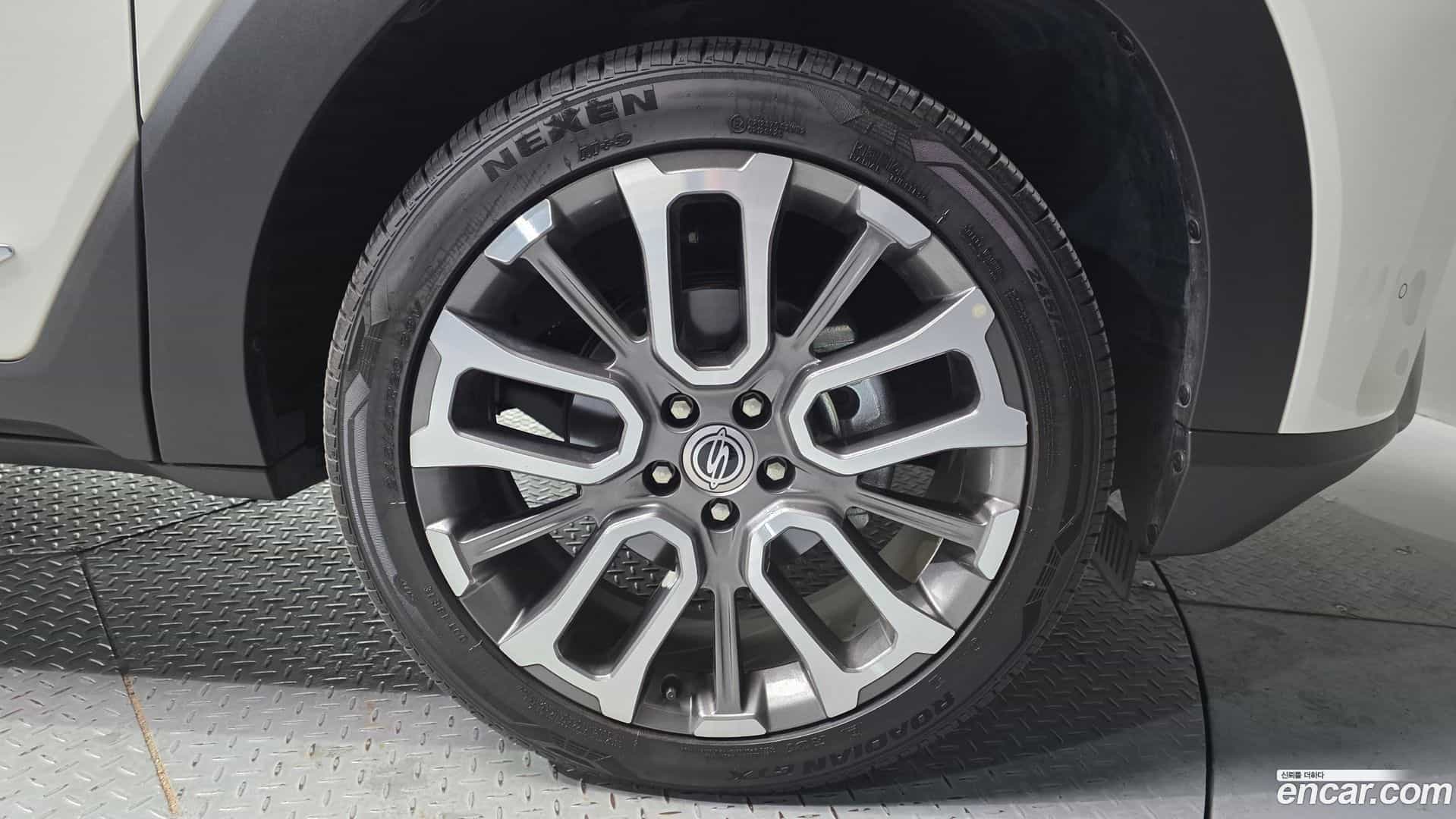 Torres KG Mobility 2023.3-OUTER-031