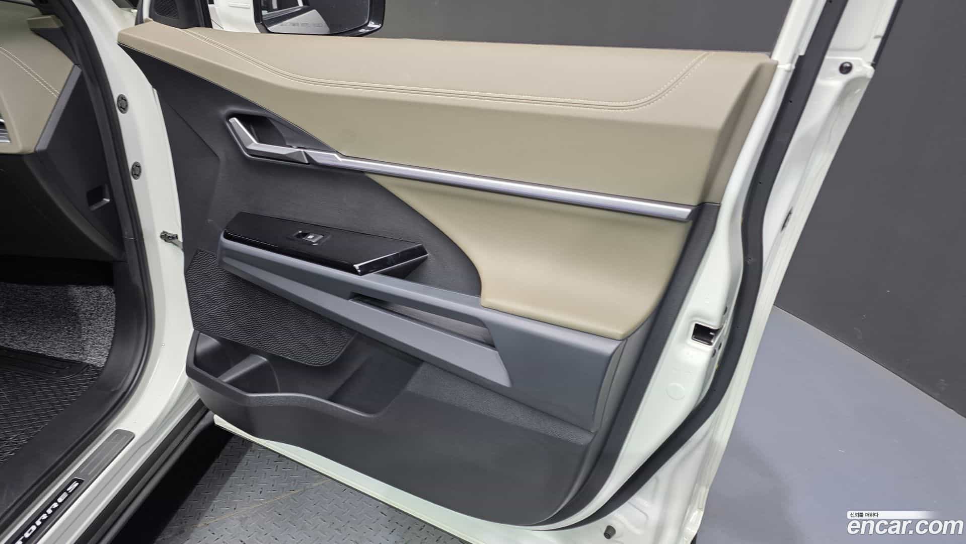 Torres KG Mobility 2023.3-INNER-034