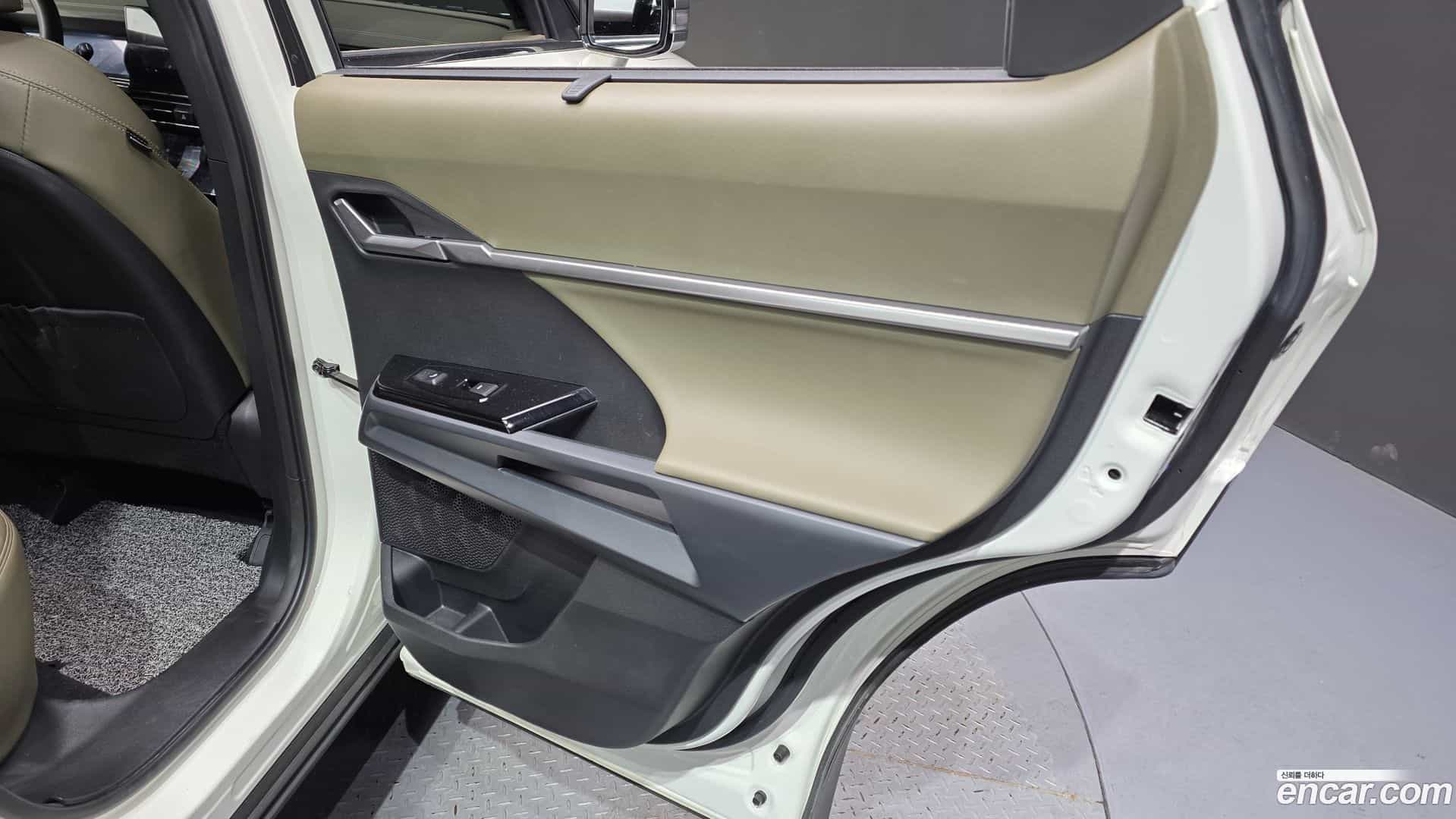 Torres KG Mobility 2023.3-INNER-035
