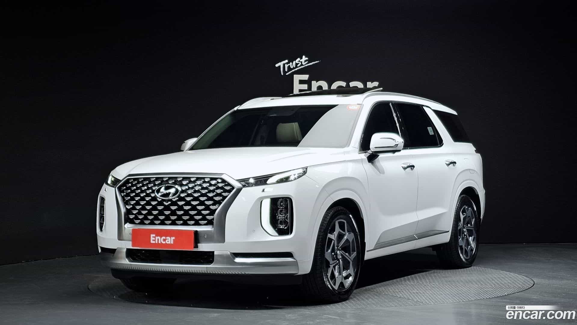 Palisade Hyundai 2020.5-OUTER-001